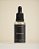 Kit Difusor Elétrico e Essência Concentrada Sândalo 30ml - Imagem 2