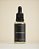 Kit Difusor Elétrico e Essência Concentrada Mandarina 30ml - Imagem 2
