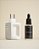 Kit Difusor Elétrico e Essência Concentrada Mandarina 30ml - Imagem 1