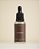Kit Difusor Elétrico e Essência Concentrada Lumière 30ml - Imagem 2