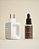 Kit Difusor Elétrico e Essência Concentrada Lumière 30ml - Imagem 1