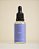 Kit Difusor Elétrico e Essência Concentrada Açaí 30ml - Imagem 2