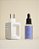 Kit Difusor Elétrico e Essência Concentrada Açaí 30ml - Imagem 1