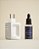 Kit Difusor Elétrico e Essência Concentrada Limão Siciliano e Verbena 30ml - Imagem 1