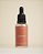 Kit Difusor Elétrico e Essência Concentrada Guaraná 30ml - Imagem 3
