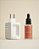 Kit Difusor Elétrico e Essência Concentrada Guaraná 30ml - Imagem 1