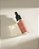 Kit Difusor Elétrico e Essência Concentrada Guaraná 30ml - Imagem 2