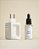 Kit Difusor Eletrico e  Essência Concentrada Flor de Cerejeira 30ml - Imagem 1