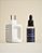 Kit Difusor Elétrico e Essência Concentrada Figo do Mediterrâneo 30ml - Imagem 1