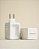 Kit Difusor Elétrico e Essência Concentrada Musgo de Carvalho 30ml - Imagem 3