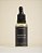 Kit Difusor Elétrico e Essência Concentrada Musgo de Carvalho 30ml - Imagem 2