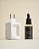 Kit Difusor Elétrico e Essência Concentrada Musgo de Carvalho 30ml - Imagem 1