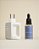 Kit Difusor Elétrico e  Essência Concentrada Beira Mar 30ml - Imagem 1