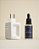 Kit Difusor Elétrico e Essência Concentrada Amora Silvestre 30ml - Imagem 1