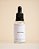 Kit Difusor Elétrico e Essência Concentrada Alecrim 30ml - Imagem 2
