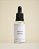 Kit Difusor Elétrico e Essência Concentrada Bamboo Dreams 30ml - Imagem 2