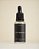 Kit Difusor Elétrico e Essência Concentrada Chá Branco 30ml - Imagem 2