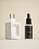 Kit Difusor Elétrico e Essência Concentrada Chá Branco 30ml - Imagem 1