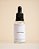 Essência Concentrada Lavanda 30ml - Imagem 1