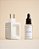 Kit Difusor Elétrico e Essência Concentrada Lavanda 30ml - Imagem 1