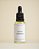 Kit Difusor Elétrico e Essência Concentrada Flor de Laranjeira 30ml - Imagem 3