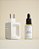 Kit Difusor Elétrico e Essência Concentrada Flor de Laranjeira 30ml - Imagem 1