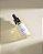 Essência Concentrada Flor de Laranjeira 30ml - Imagem 2