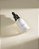 Essência Concentrada Maracujá 30ml - Imagem 2