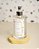 Home Spray Ninar 250ml - Imagem 1