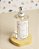 Home Spray Ninar 250ml - Imagem 2
