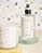 Home Spray Ninar 250ml - Imagem 3