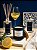 Vela aromática Limoncello 200g - Imagem 3
