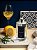 Home Spray Limoncello 250ml - Imagem 2