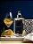 Home Spray Limoncello 250ml - Imagem 3