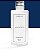 Refil Home Spray Limoncello 250ml - Imagem 1