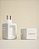 Kit Difusor Elétrico e Essência Concentrada Limoncello 30ml - Imagem 2