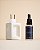 Kit Difusor Elétrico e Essência Concentrada Limoncello 30ml - Imagem 1
