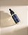 Kit Difusor Elétrico e Essência Concentrada Limoncello 30ml - Imagem 3