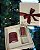Kit Luxo Natal Home Spray & Vela - Imagem 1