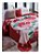 Cobertor Jolitex Casal Kyor  1,80x2,20m Atlanta Macio Quente - Imagem 1