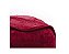 Cobertor Jolitex Casal Kyor macio Plus 1,80x2,20 Chamonix - Imagem 2