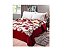 Cobertor Jolitex Casal Kyor macio Plus 1,80x2,20 Chamonix - Imagem 3