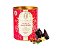 Haoma Bombom Chocolate Belga Kit Completo 6 Latas 0 açucar - Imagem 4