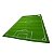 Tapete Quarto Infantil Campo De Futebol 70cmx100cm Jolitex - Imagem 3