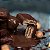 Chocolate Haoma Kit 7 Latas 0 Açucar Sem Lactose C/cobertura - Imagem 5