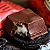 Chocolate Haoma Kit 6 Latas 0 Açucar Sem Lactose C/cobertura - Imagem 6