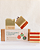Kit Festa - Imagem 1