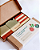Kit Festa - Imagem 2