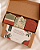 Kit Festa - Imagem 1