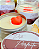 Vela Aromática Date Perfeito - versão pocket - Imagem 2